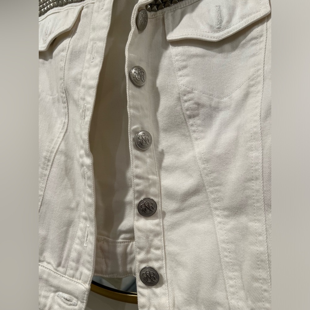 Rock & Republic Jacket - Picture 7 of 7
